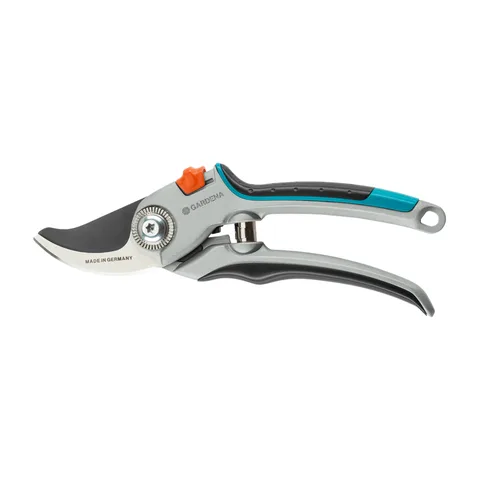 Gardena – Alu-baštenske makaze B/L – 8906-20