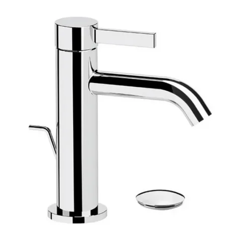 Slavina za lavabo Remer Metrica