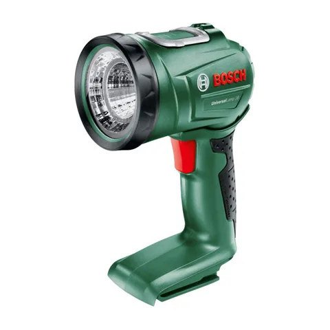 Bosch Aku LED lampa UniversalLamp 18 Solo (06039A1100)