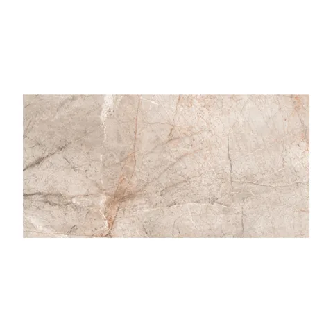 BELGIUM BEIGE MATT 60×120