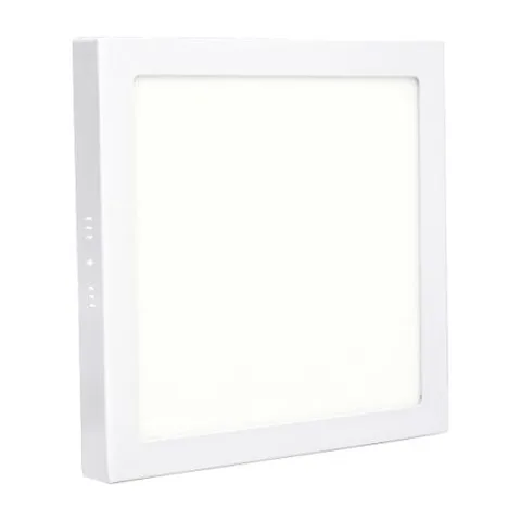 LED PANEL 24W 4000K M24NK MITEA LIGHTING