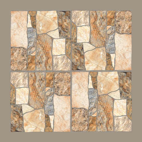 Keops Cotto 33×33