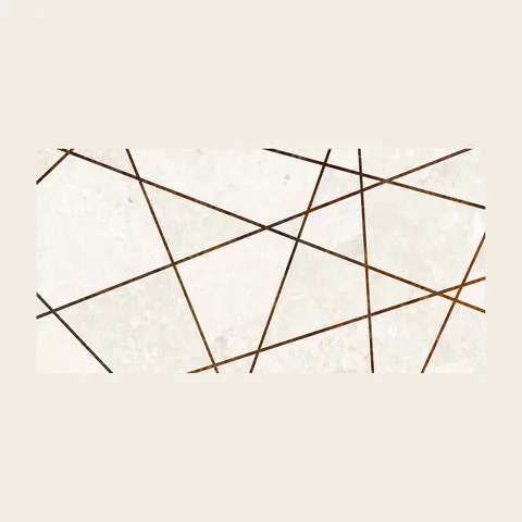Decor Magma Light 30×60