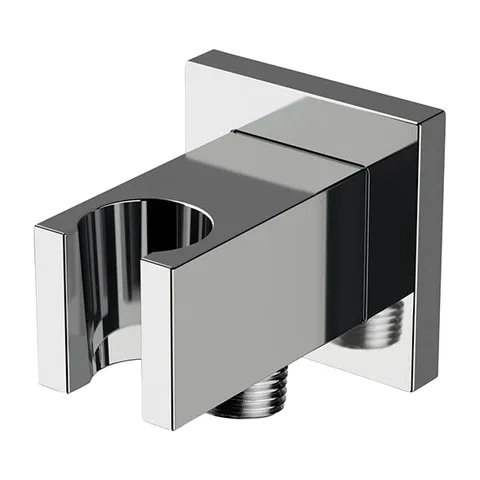 REMER UGLIĆ ZA UGRADNI TUŠ 337Q/11140 K RR