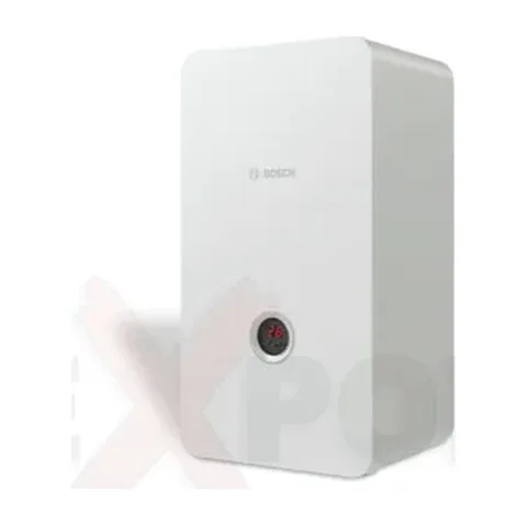 Električni kotao BOSCH TRONIC HEAT 3500 mini kotlarnica