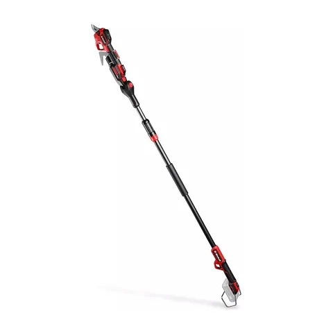 Aku lančana testera Einhell Professional