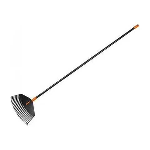 Fiskars Grabulja M 1003464 076486