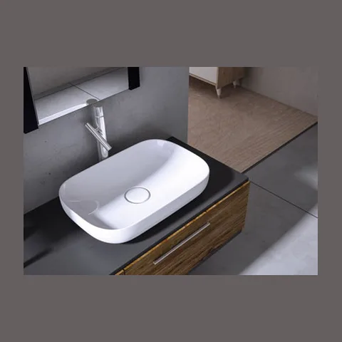 Mirela umivaonik PREMIUM 6260