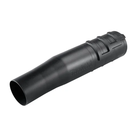 Makita – Okrugla podesiva mlaznica za duvalice – 191P97-7