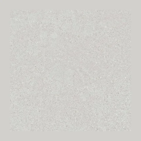 Roca Grigio 60X60