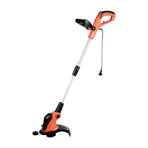Farm električni trimer 450W, F450ET