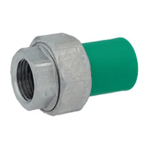 Holender metal/plastika – Peštan (Fi 25)