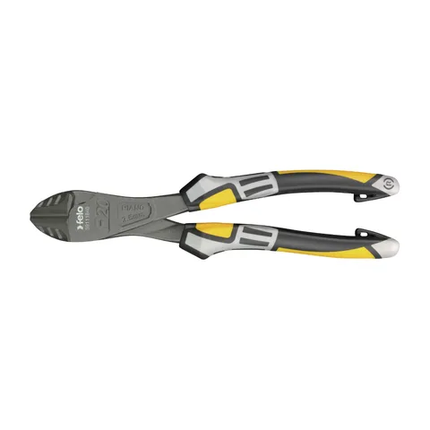 Felo – Ojačani bočni sekači 180 mm – 59111840