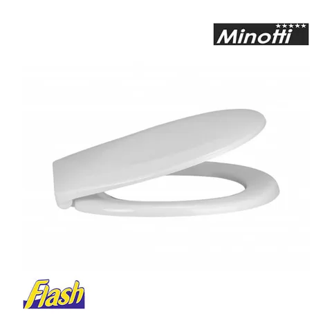 Wc daska Minotti