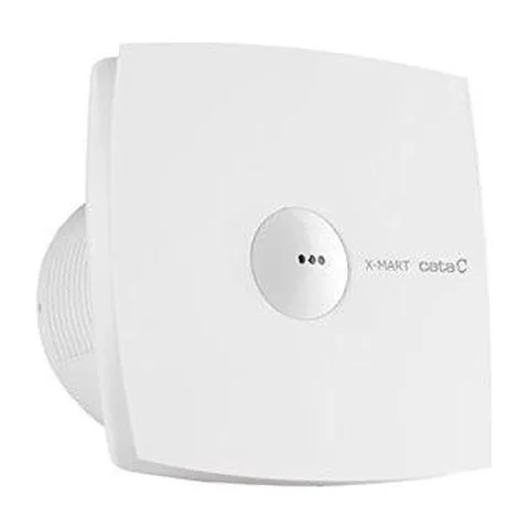 Ventilator X-Mart CX-Mart
