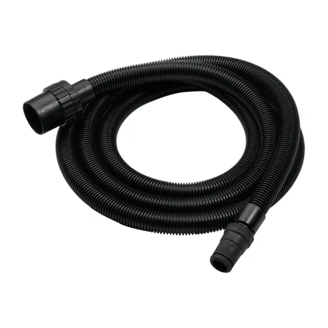 Makita – Usisno crevo za 446, 447L – P-70487