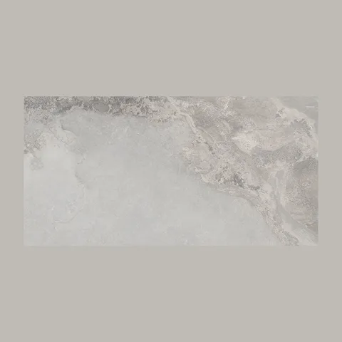 Hekla Artic 60x120cm