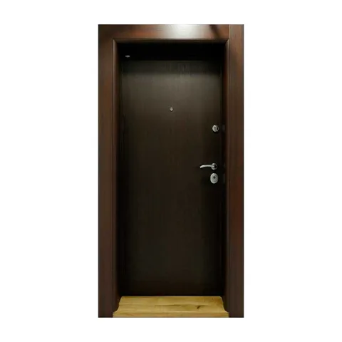 Klasik 50