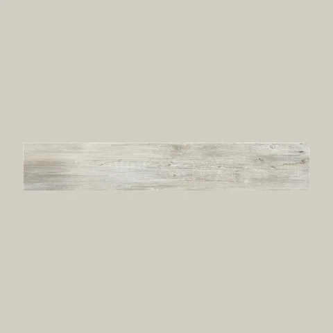 Granitna pločica Alaplana Oakland, 1,22 m²