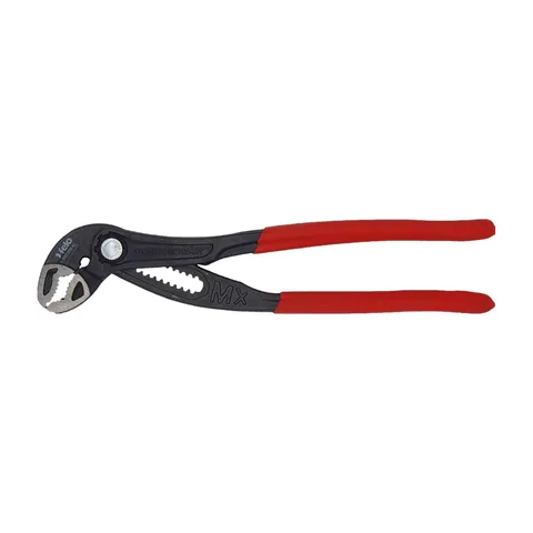 Felo – Podesiva klešta papagajke MX 250 mm – 89525040