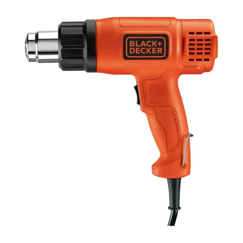 Drugi električni alat Black+Decker