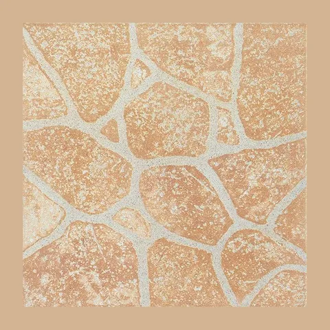 Ana Sand 33X33