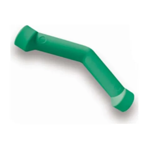 PP-R obilaz sa mufom Ekoplastik