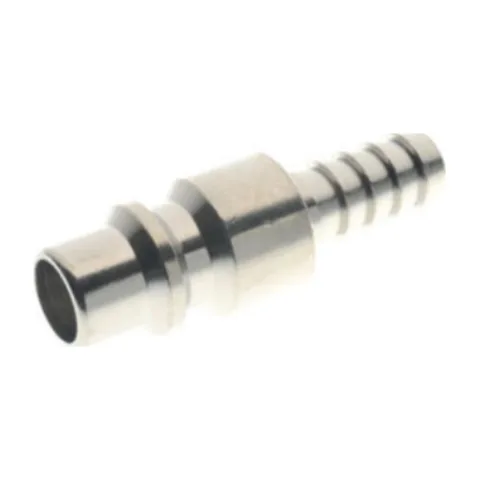 Tuljak za crevo 8 /65512