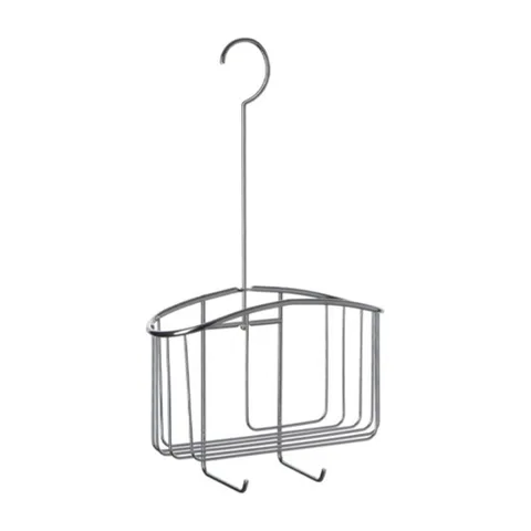 Polica za kupatilo CADDY 4437100