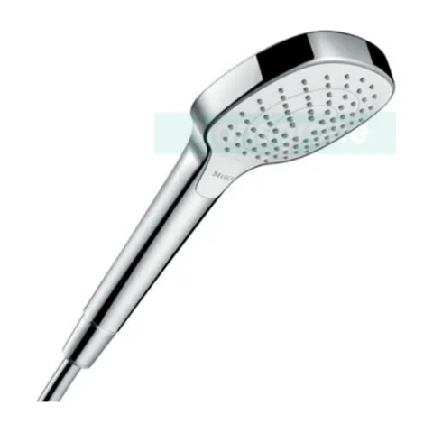 Tuš set Hansgrohe Croma Select E Vario