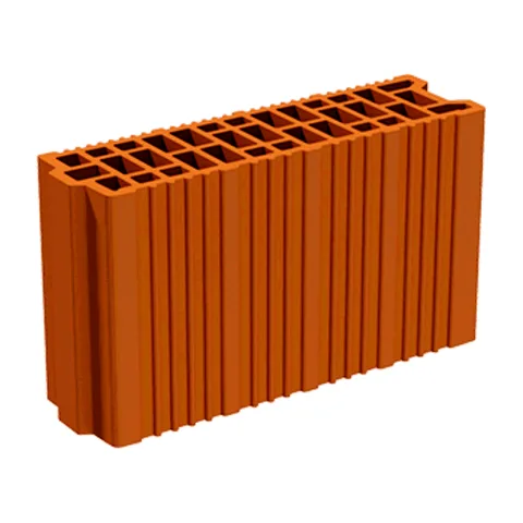 BLOK TERMO 10 UNIVERZUM