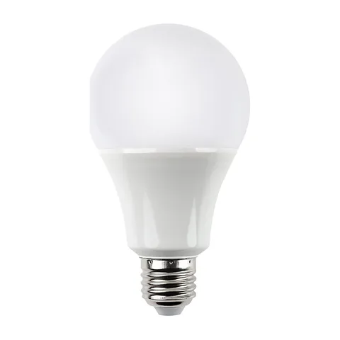 LED sijalica 10W