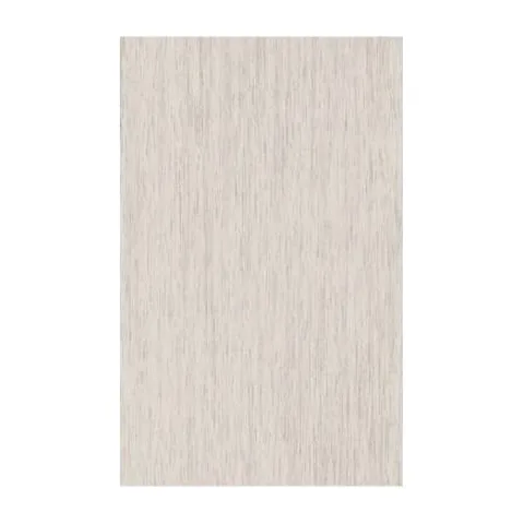 PLOČICE KALLIOPE BEIGE WT 25X40 ZIDNE