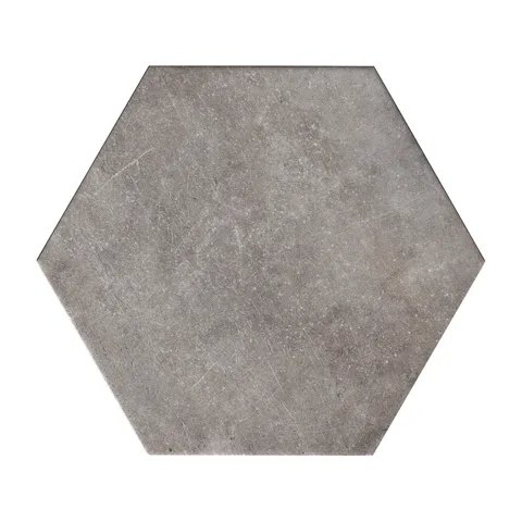 Granitna pločica Cir New Orleans, 0,97 m²