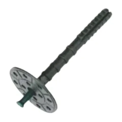 PROFI TSN260 TIPL ZA DEMIT FASADU SA PVC KLINOM 26cm