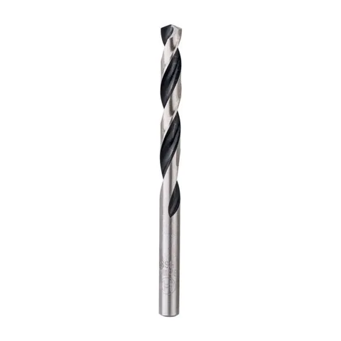 Burgija za metal HSS PointTeQ 8.5mm