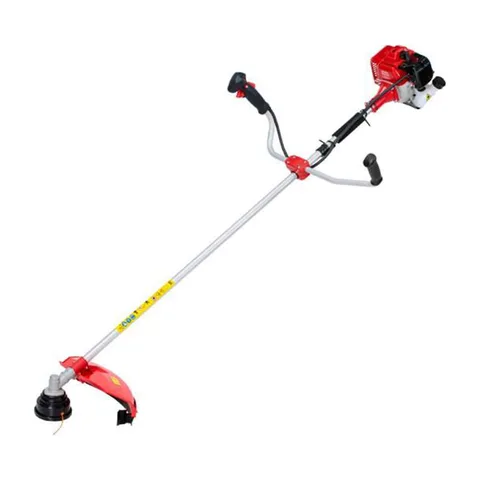 Motorni trimer AGM 260 E