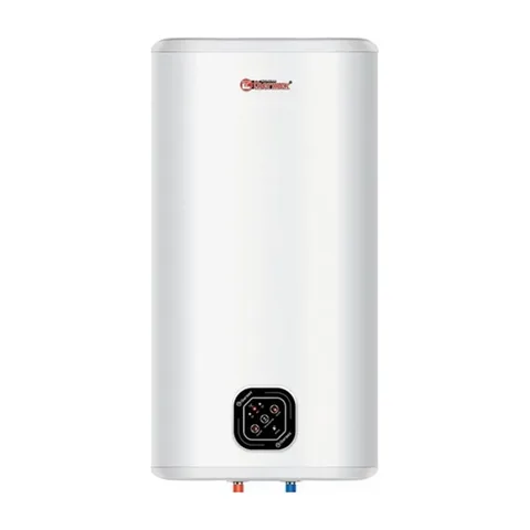 Bojler Thermex Comfort Flat IF (Smart)