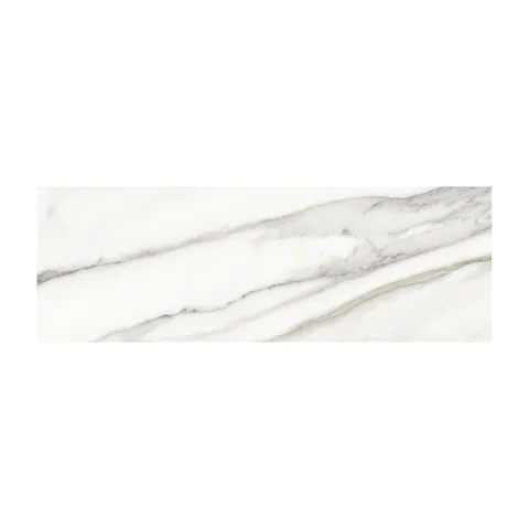 ZP VENATO natural mate 30*90