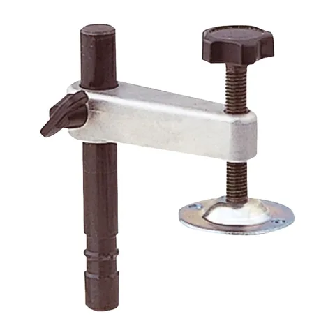 Makita – Vertikalna stega – 122538-6