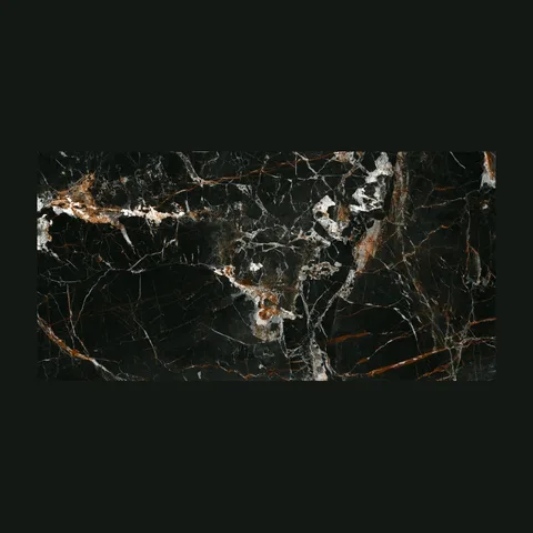 Granitne pločice Lux Laurants Brown 60×120