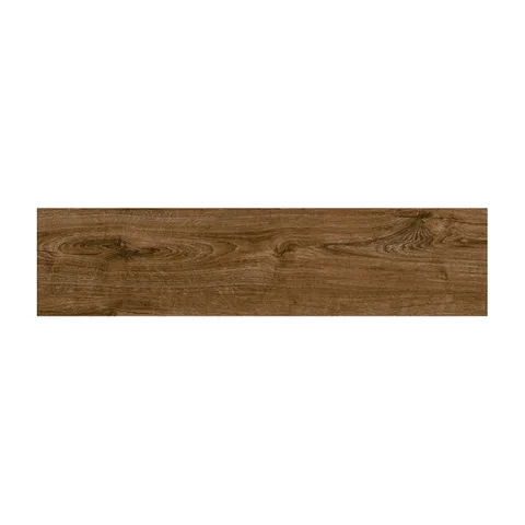 MOKUZAI SHIRO 20×90