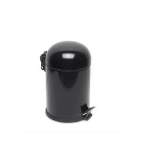 KANTA ZA SMEĆE 5L BLACK SC