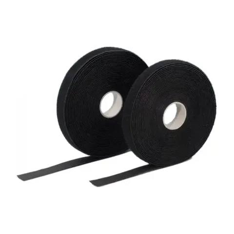 PROFIX-TRAKA,DIHT,ZV.IZOL.,30MM/30M