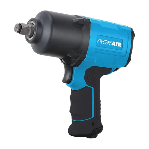 PROFIAIR – Pneumatski udarni odvijač DSS1600 1/2″ – PA1318532
