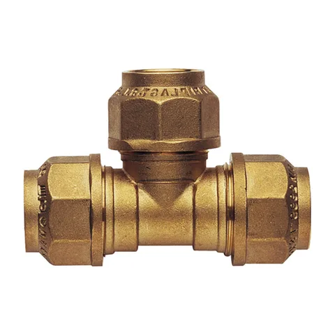 Remer Te Komad 490 Te 32x32mm