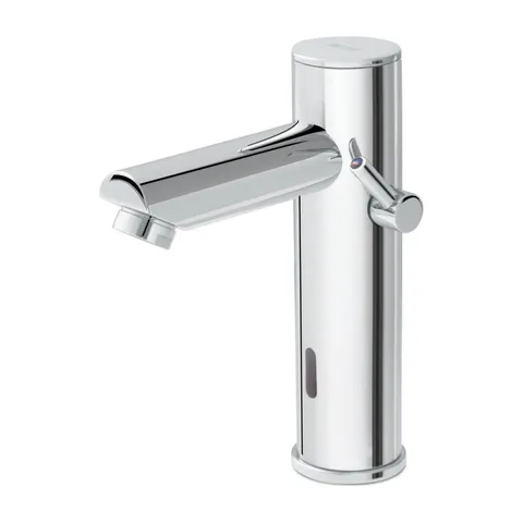 Baterija za lavabo Herz Unitas Fresh IR MIX F11