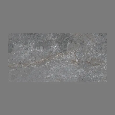 Toscana Greige Mate 60X120