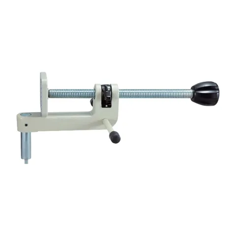 Makita – Stega – 122930-6