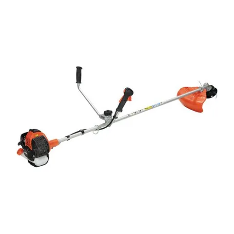 Echo – Motorni trimer SRM-267 – 076096